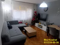 Meandri, Zemun opština, Beograd | 4zida.rs