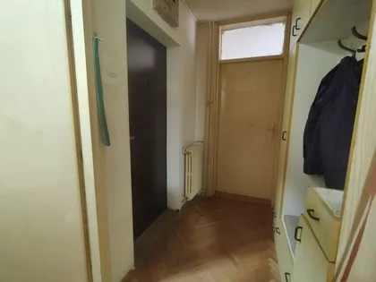 Duvanište | 4zida.rs