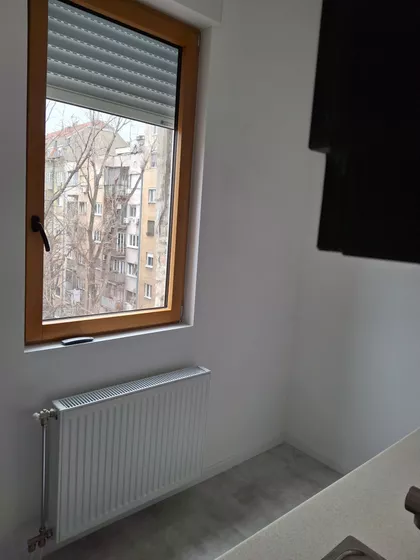 Bulevar Kralja Aleksandra | 4zida.rs