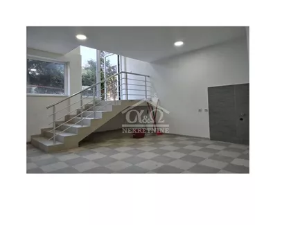 Bresnica | 4zida.rs