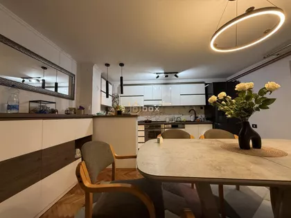 Ratko Jović | 4zida.rs