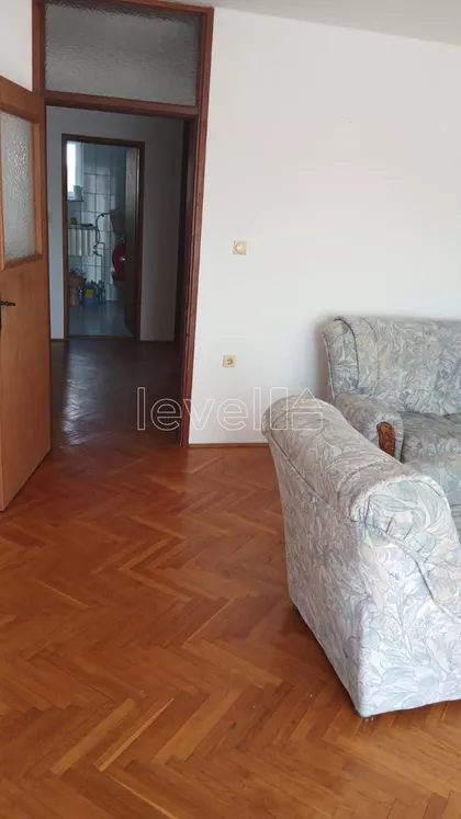 Veternik | 4zida.rs