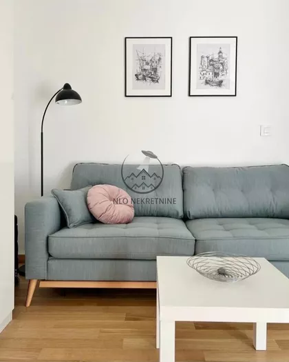 Bulevar Oslobođenja | 4zida.rs