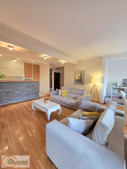 Ilije Stojadinovića | 4zida.rs