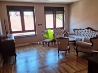 Centar, Medijana, Gradske lokacije, Niš | 4zida.rs