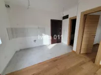 Zlatibor, Gradske lokacije, Centar | 4zida.rs | 4zida.rs