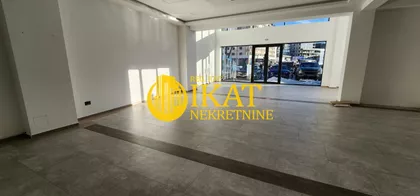 Miladina Pećinara | 4zida.rs