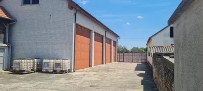 Crepaja | 4zida.rs