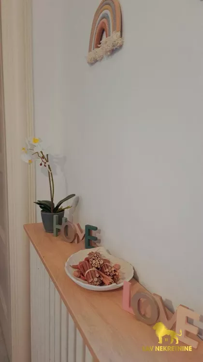 ILIJE OGNJANOVIĆA | 4zida.rs