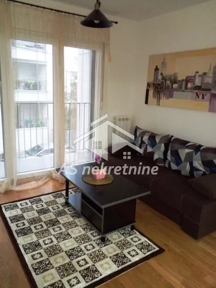 Lekino Brdo | 4zida.rs