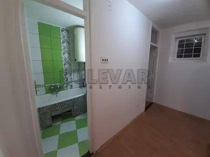 Strahinjića Bana | 4zida.rs