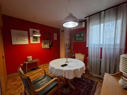 Dr. Agostina Neta | 4zida.rs