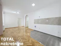 Grbavica, Gradske lokacije, Novi Sad | 4zida.rs | 4zida.rs