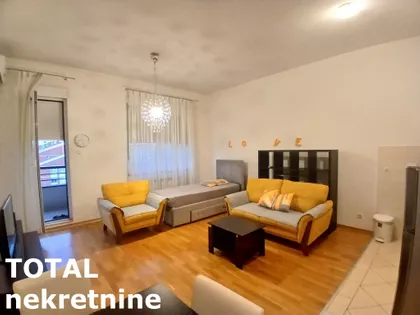 Bulevar Oslobođenja | 4zida.rs