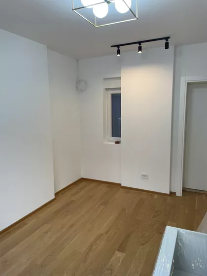 Kraljice Natalije | 4zida.rs