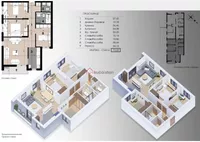Beograd, Zvezdara opština, Kluz | 4zida.rs | 4zida.rs