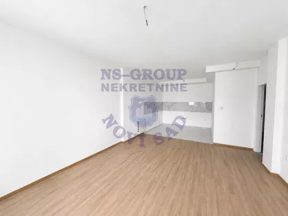 Bulevar Evrope | 4zida.rs