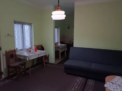 Ibolje Ferenci 15 | 4zida.rs