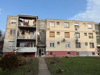 Beograd, Palilula opština, Besni Fok | 4zida.rs | 4zida.rs