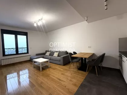 Cvijićeva | 4zida.rs