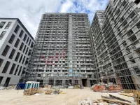 Tošin Bunar, Novi Beograd, Beograd | 4zida.rs