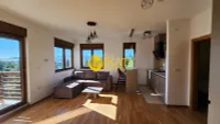 25. Maj, Okolne lokacije, Zlatibor | 4zida.rs | 4zida.rs