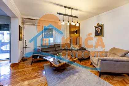 Petra Aranđelovića | 4zida.rs