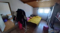 Šestosoban stan | 4zida