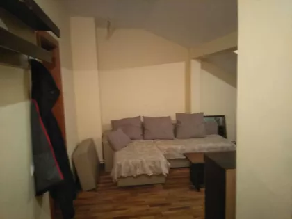 Kneza Višeslava | 4zida.rs