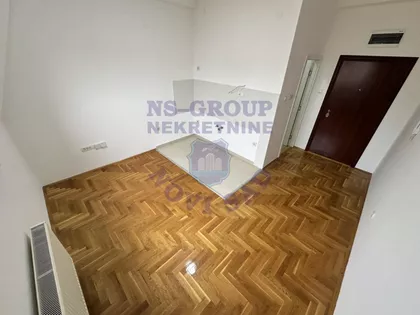Veternička Rampa | 4zida.rs
