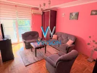 Grbavica, Gradske lokacije, Novi Sad | 4zida.rs | 4zida.rs