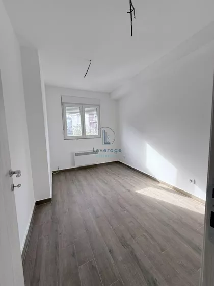 Hajduk Stanka | 4zida.rs