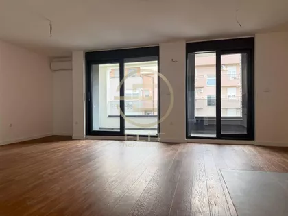 Bulevar Evrope | 4zida.rs