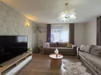 Futog, Okolne lokacije, Novi Sad | 4zida.rs