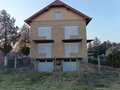 Dimitrija Tucovića | 4zida.rs