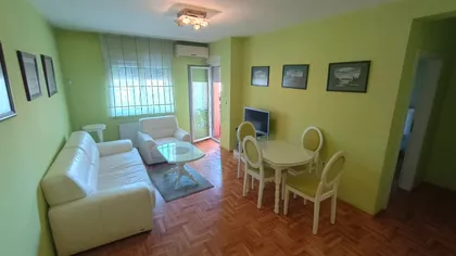 Sajmište | 4zida.rs