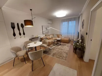 Tome Maksimovića | 4zida.rs