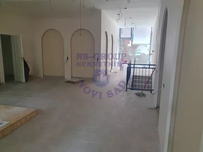 Novi Sad - Centar | 4zida.rs