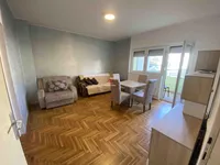 Grbavica, Gradske lokacije, Novi Sad | 4zida.rs | 4zida.rs