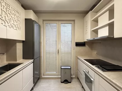 Požeška | 4zida.rs