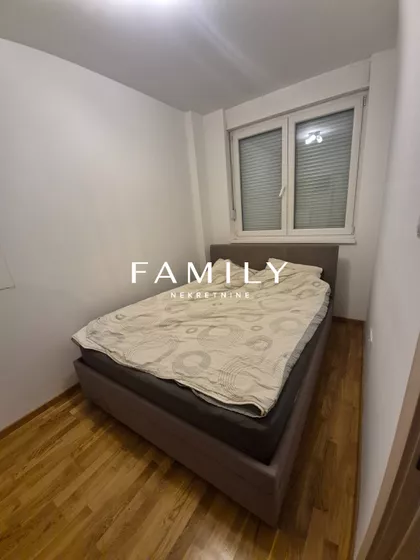 Rotkvarija | 4zida.rs