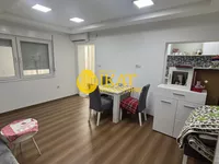 Ćalije, Palilula opština, Beograd | 4zida.rs
