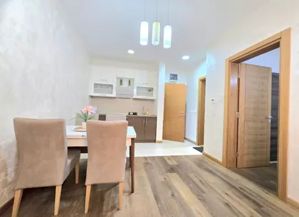 Svetogorska | 4zida.rs