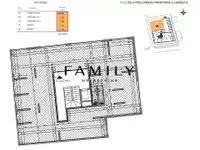 Salajka, Gradske lokacije, Novi Sad | 4zida.rs