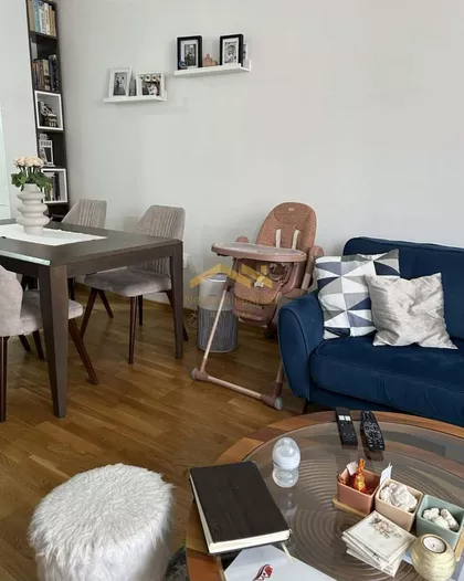 Nova Detelinara | 4zida.rs