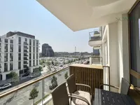 Beograd, Savski Venac, Beograd na vodi | 4zida.rs | 4zida.rs