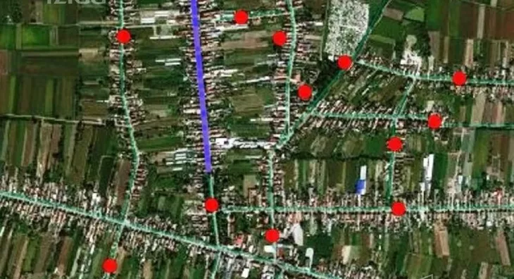 Plac | 4zida