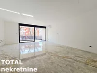 Novi Sad - Centar, Stari Grad, Gradske lokacije, Novi Sad | 4zida.rs