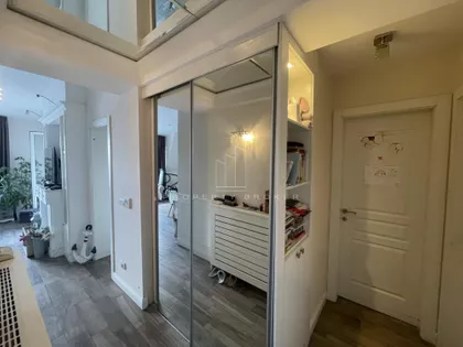 Cara Nikolaja II | 4zida.rs