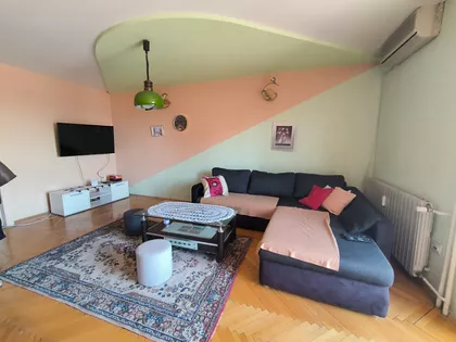 Ljubisava Andrića | 4zida.rs